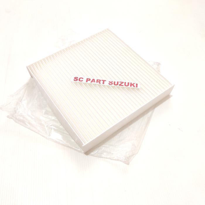 Filter Ac Filter Cabin Suzuki Ertiga / New Ertiga / Ertiga Xl7.