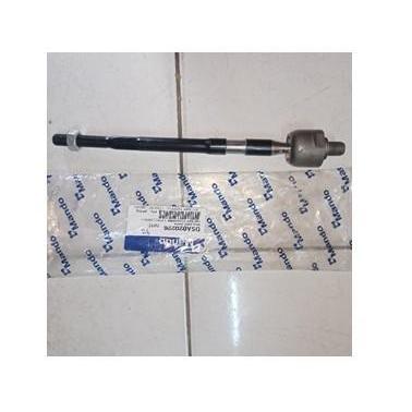 Rack End Long Tie Rod Hyundai Atoz Kia Visto