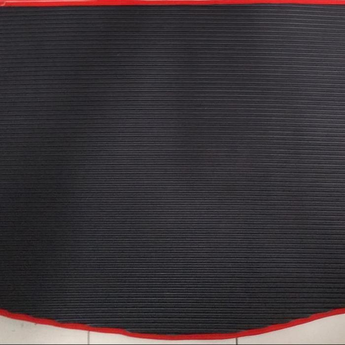 Karpet Bagasi Yaris 2021