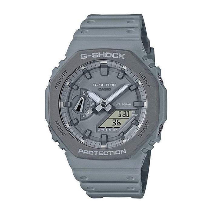Casio G-Shock Ga-2110Et-8A/Ga-2110Et-8A/Ga-2110Et Original