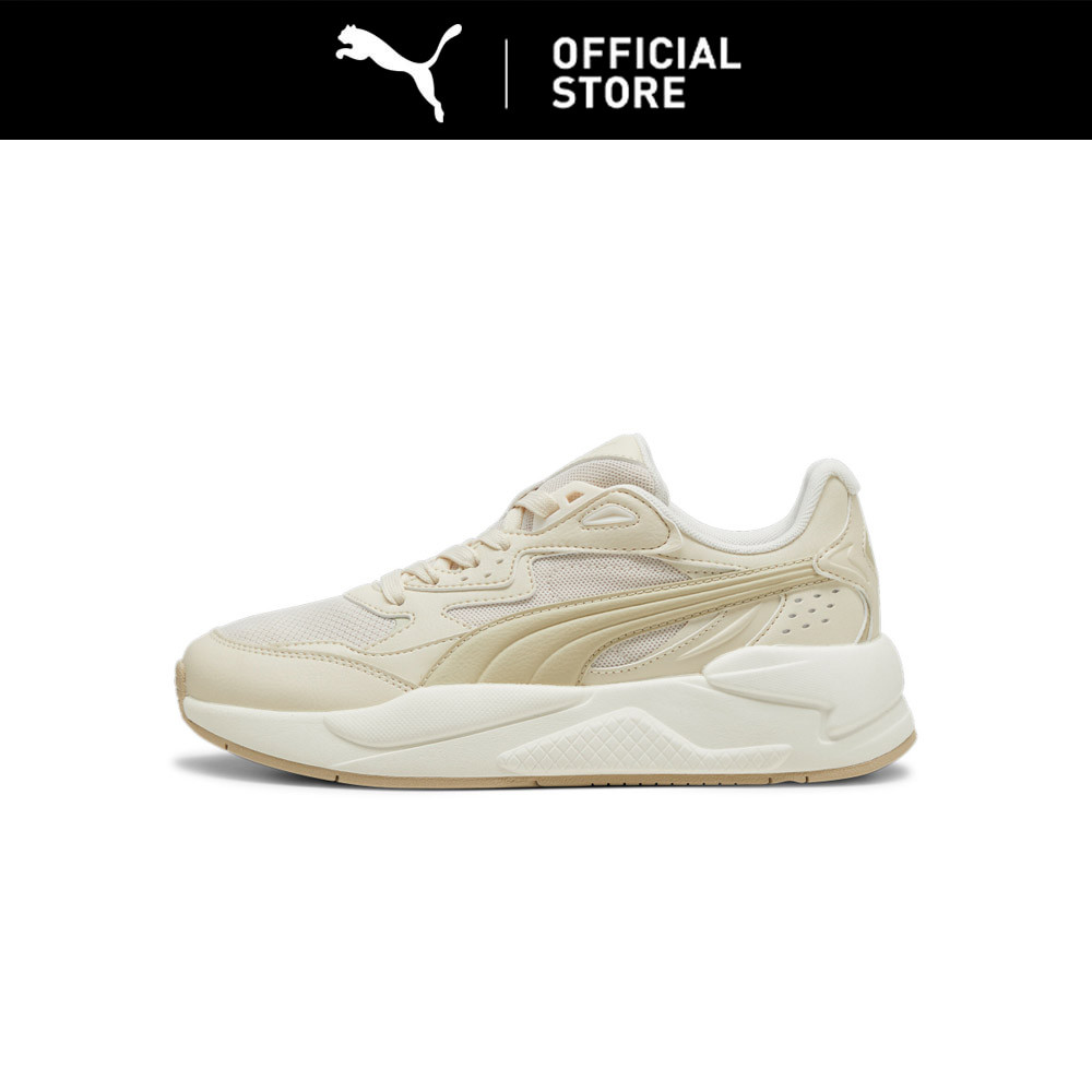 PUMA Sepatu X-Ray Speed Trainers