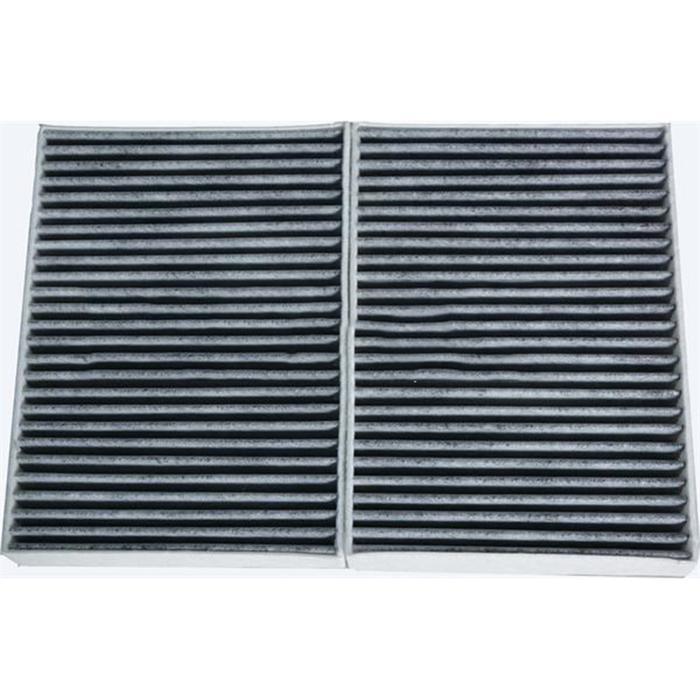Cabin Filter For Bmw 525I 525Li 530I 530Le 530Li Xdrive 530Li 540I
