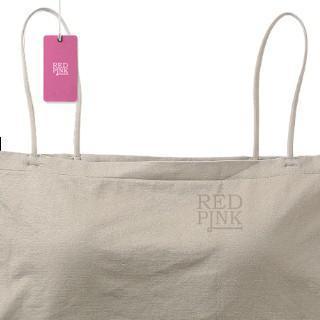 [ RedPink ] Tanktop Atasan Cewek Remaja Korean Style Inner Match Mix Outfit Crop Bra Looks Minimalis