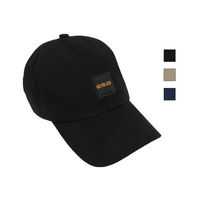 Dobujack Topi Kidney Hat Series