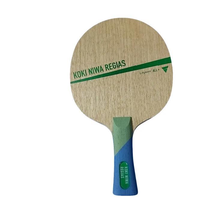 victas koki niwa regias gagang FL