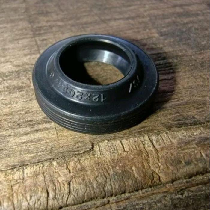 OIL SEAL JET CLEANER KARCHER HD 5/11