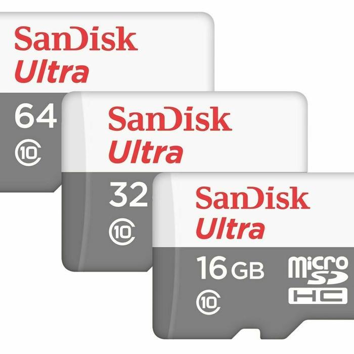 New Raspberry Pi 4 model B 8GB Paket Hemat Siap Pakai Made in UK Pi4 8 GB