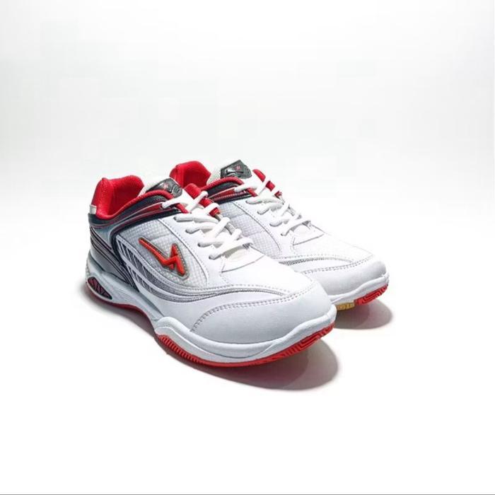 Sepatu cowok badminton PROATT BSD440/640 sz 39-43