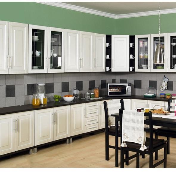 Kitchen Set Atas 3 Pintu Kitchen Set Bawah 3 Pintu Kitchen Set Murah Kitchen Set Atas Minimalis