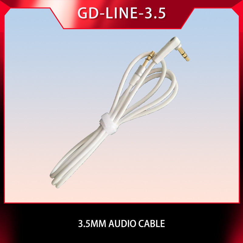 GD-2015 15W FM Transmitter RDS support FM Radio Station Radio Broadcast Transmitter QN chip
