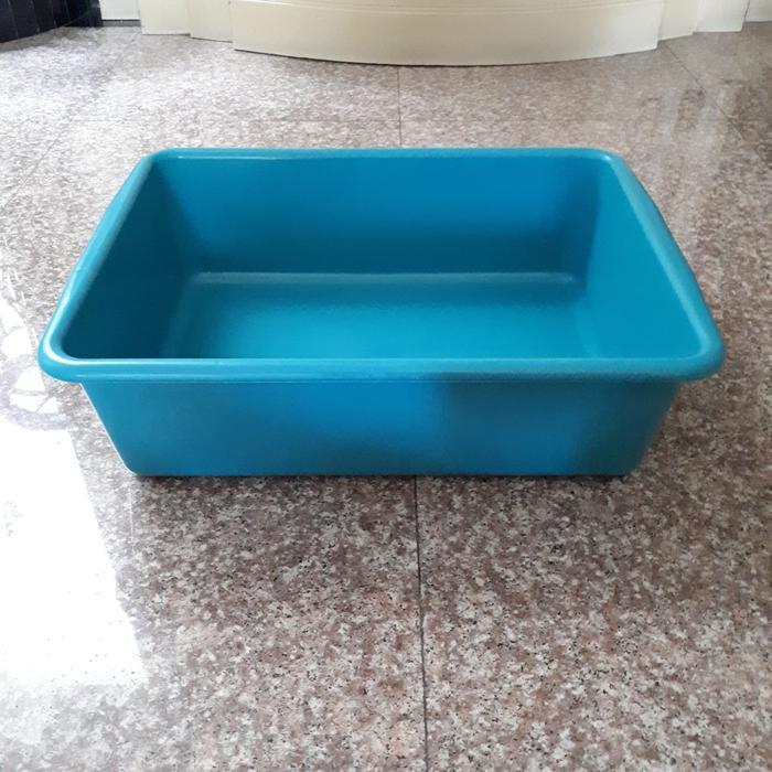 Bak Segi Large 003 Taiwan