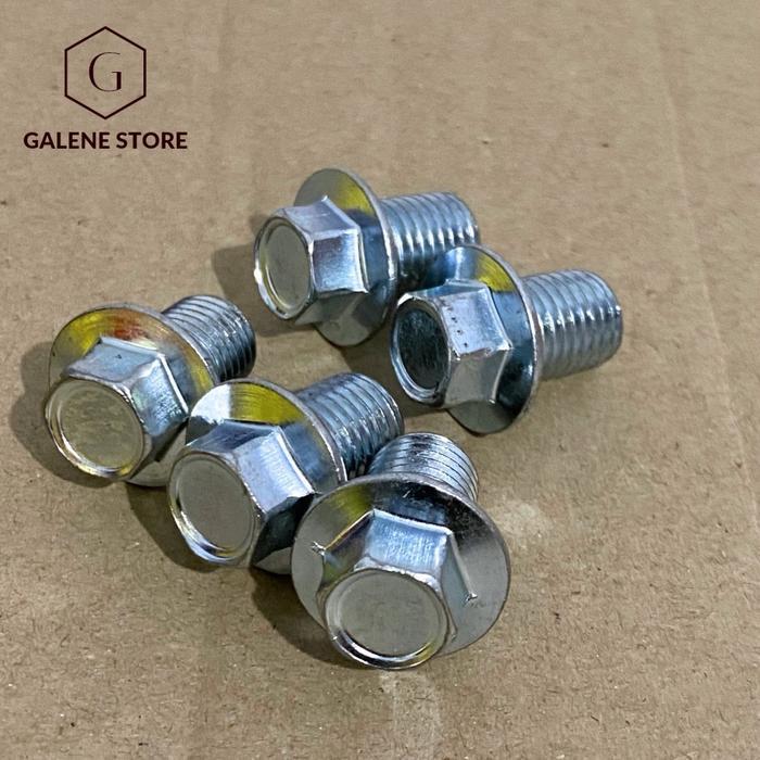 BAUT TAP OLI BEAT BAUT TAP OLI BEAT