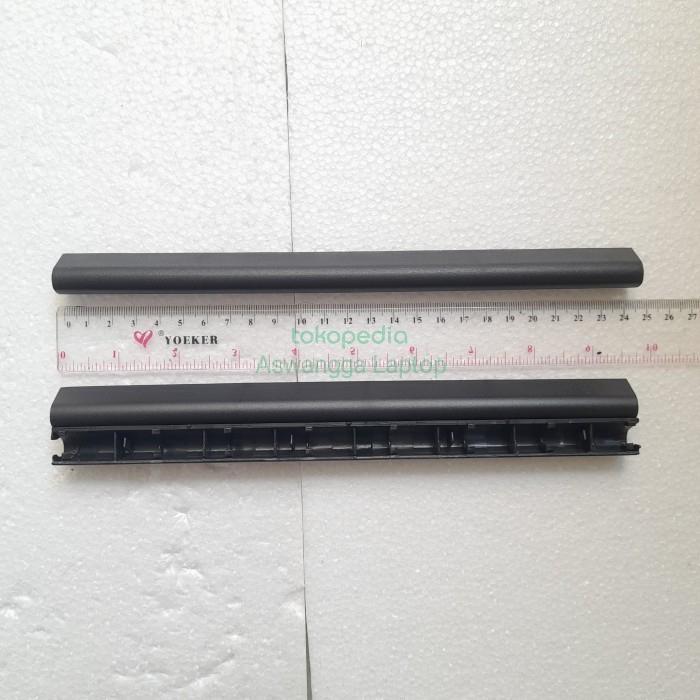 casing tutup cover engsel laptop Asus X455L X455 X455LD A455 F455