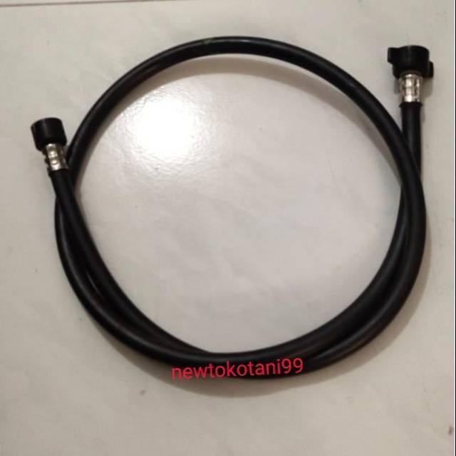 Selang malaysia selang tangki manual untuk tangki semprot knapsack manual mirip pb16 pb12 MT16 MT20