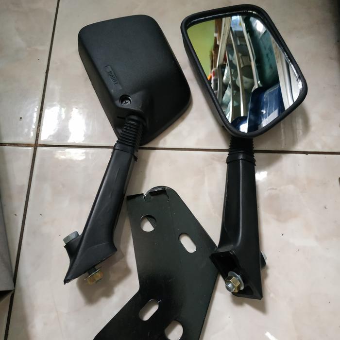 Spion Px Exclusive New Px