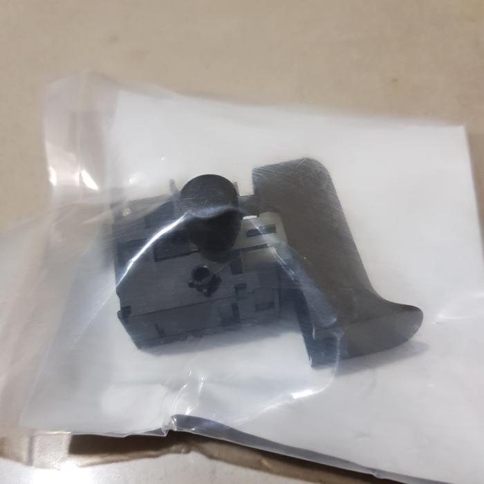 Terlaris Saklar Mesin Poles Shinemate Seri EP820 atau EP802 SALE