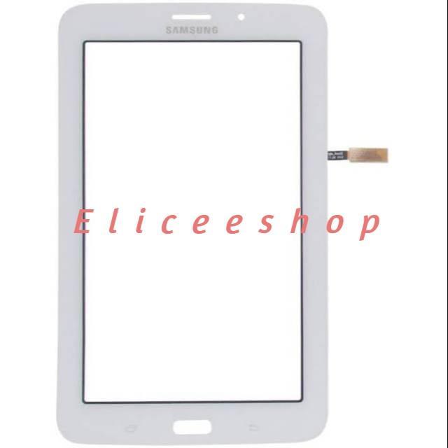 TOUCHSCREEN TAB SAMSUNG TAB 3V