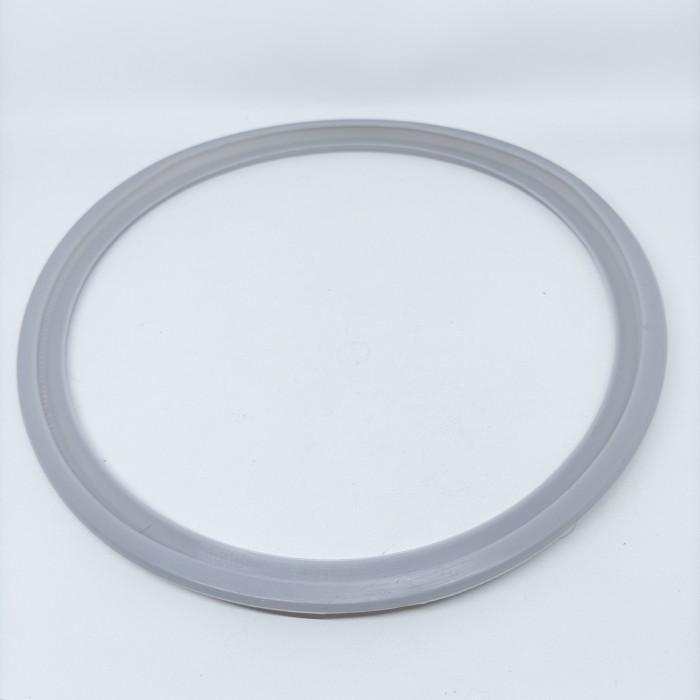 KARET BESAR TUTUP ELEMEN SANKEN MAGIC COM SJ2500 SJ 2500 ORIGINAL