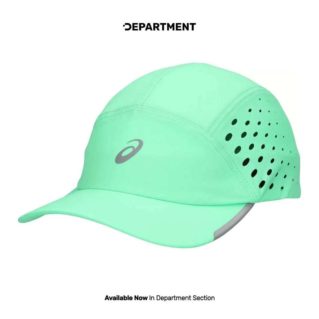 ASICS Topi Lari PERFORMANCE 3013B329300 ORIGINAL