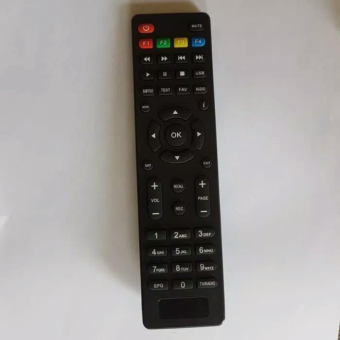 "New" Remot Reciver Oracle LGSAT GARDINER OPTUS, Orion SKY . LBS SKY