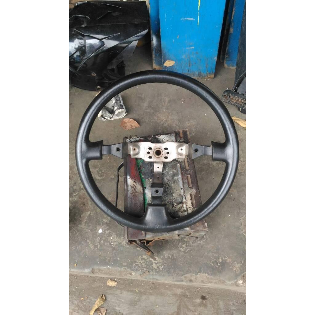 BATANG STIR VIOS 2004