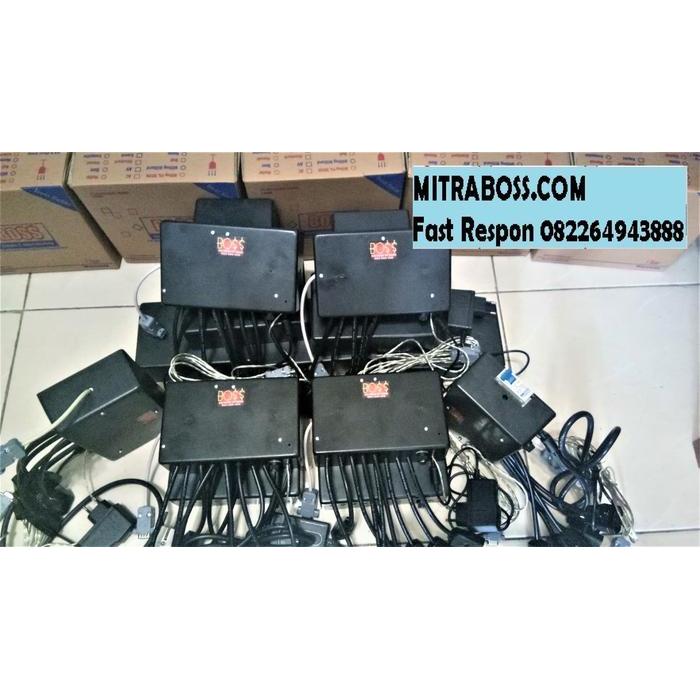 20ch garansi ful 1th bisa sambung billing ps billing playstation