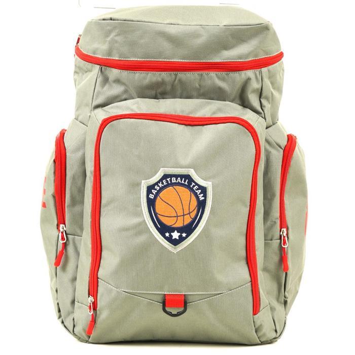 Little X eight Shepard Bag - Tas Anak