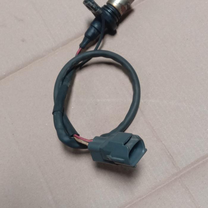 Sensor Ckp Sensor Crankshaft Toyota Altis 1zz original garansi