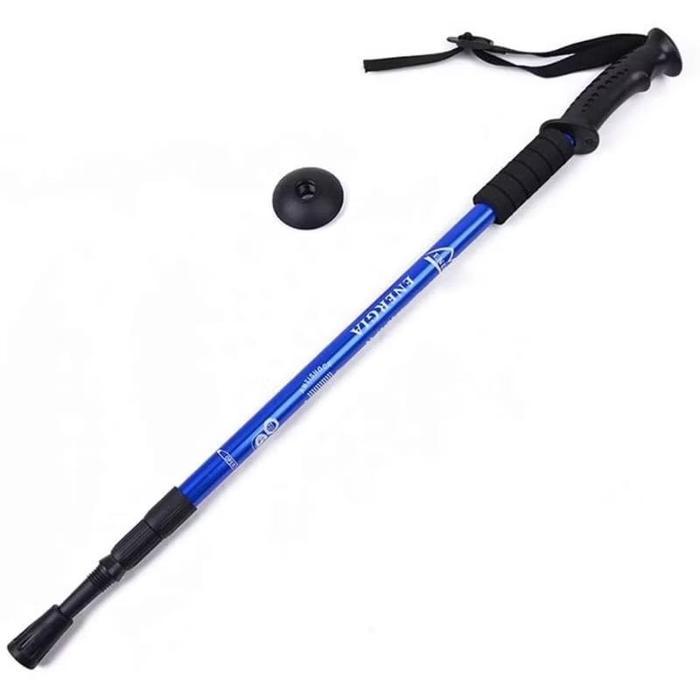 Tracking Pole Tracking Pole/ Tongkat Gunung Camping Co