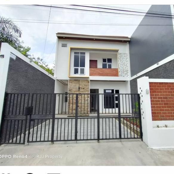 pintu besi pintu sliding pagar besi pagar minimalis pintu lipat