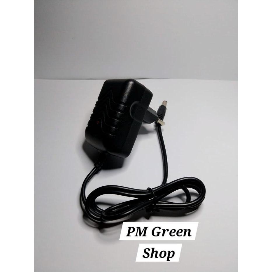 CHARGER HT BERLIN UV B5 COMPATIBEL CHARGER