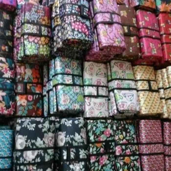 TIKAR LIPAT JUMBO PIKNIK WATERPROOF SUPER AWET tikar piknik lipat