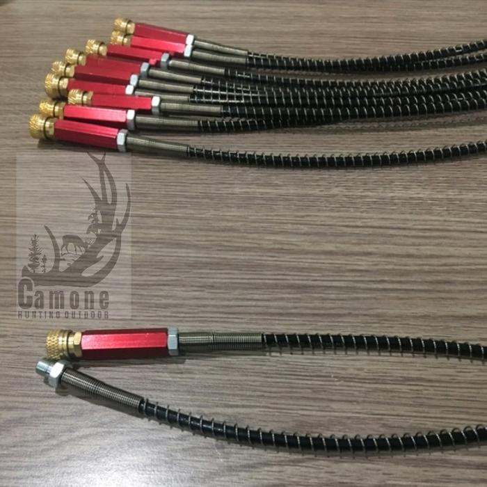 Selang Pompa Hilpump / Selang Kompa Pcp