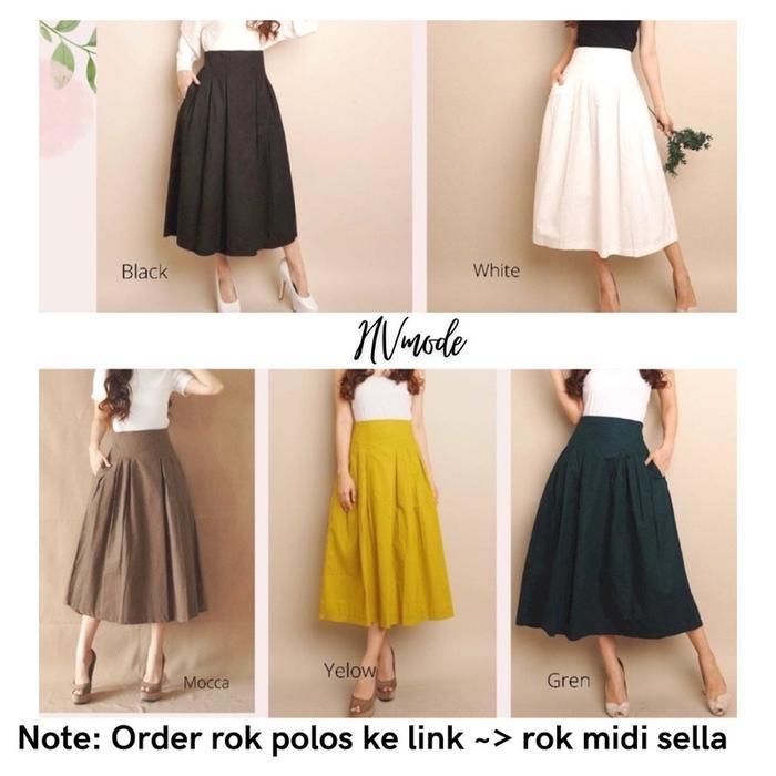 s7 ROK BATIK 165 -294 - 165JCO - 151ARA - 151JM - 165HT - 165BNI 165aan 165COD- 165BLU - 294BBC -