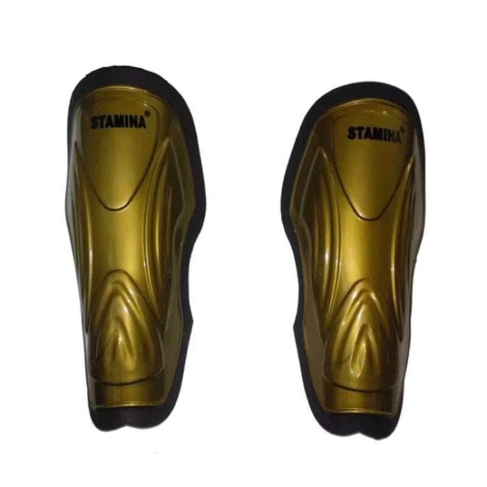 DEKER STAMINA ORIGINAL DEKER SEPAK BOLA FUTSAL REMAJA DEWASA1