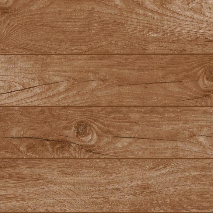 KERAMIK LANTAI PLATINUM AMAZON BROWN 40 X 40 MATT/DOFF