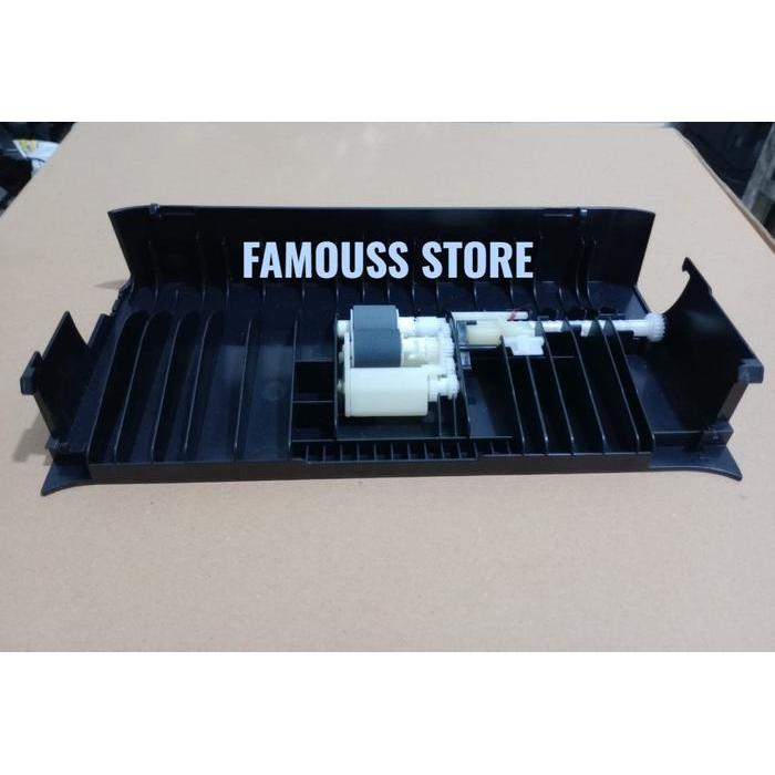 Gear Pemutar Roller Adf Epson L5190