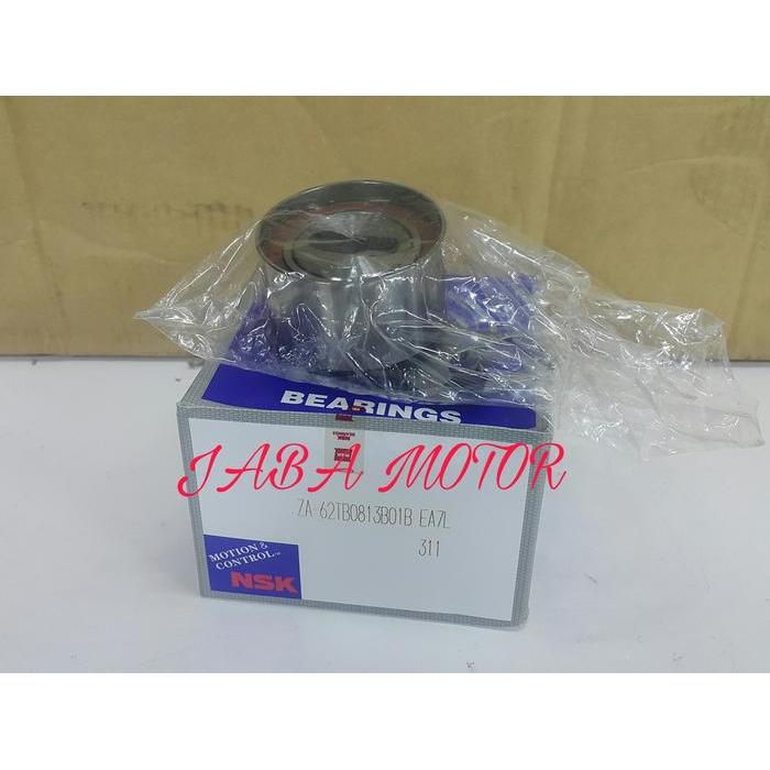 Tensioner Timing Belt Kijang Diesel/Bearing Timing Belt Kijang Diesel