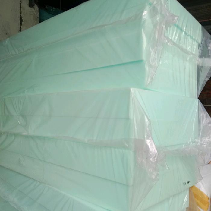 Busa Lembaran Ketebal 10cm