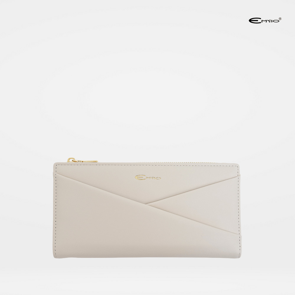 Dompet Wanita Emsio by Elizabeth Dompet Panjang 0750-1658