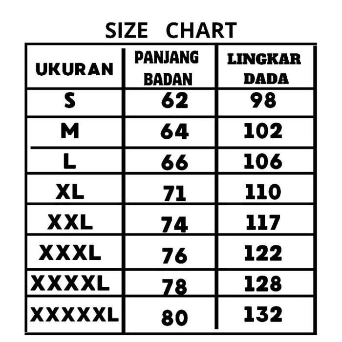 KEMEJA BUMN PLN BAJU PDH PLN DANANTARA PUTIH LENGAN PENDEK