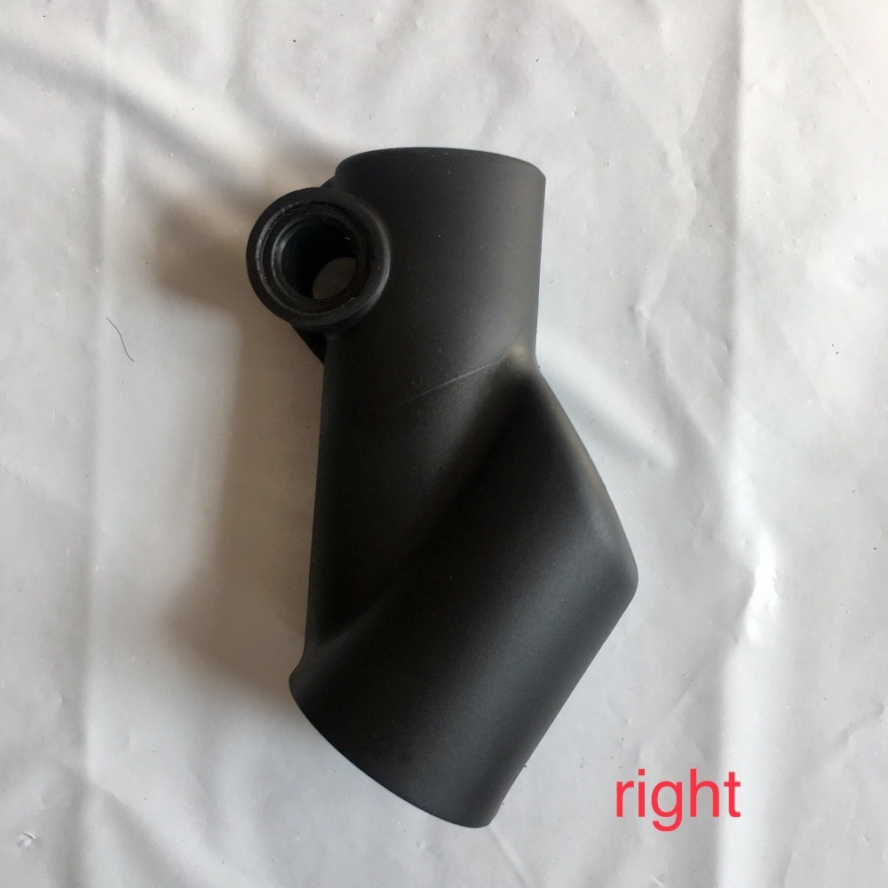 Original Stroller Front Wheels replace part Connector fit for yoyo babyyoya baby throne Stroller