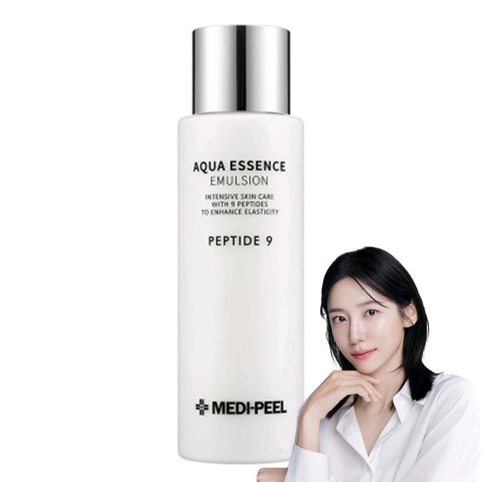 Medipeel Peptide 9 Aqua Essence Emulsion Medi-Peel Korea