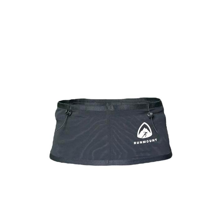 Eiger - Running Belt Runmount Gen2/Tas Lari/Tas Pinggang