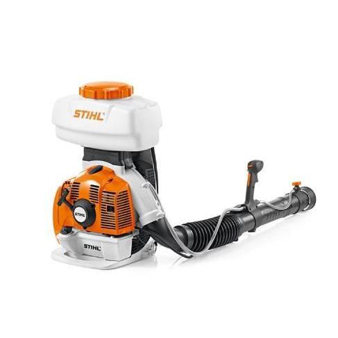 STIHL Mist Blower SR 5600 Mesin Semprot Hama Gulma Bensin STIHL SR5600