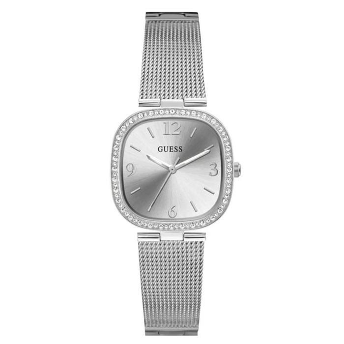 Jam Tangan Wanita Guess Original GW0354L1 GW0354L2 GW0354L3 Fulset