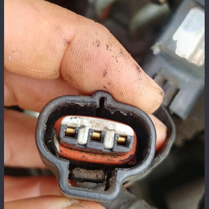 Socket Sk200-8 Kobelco Promo