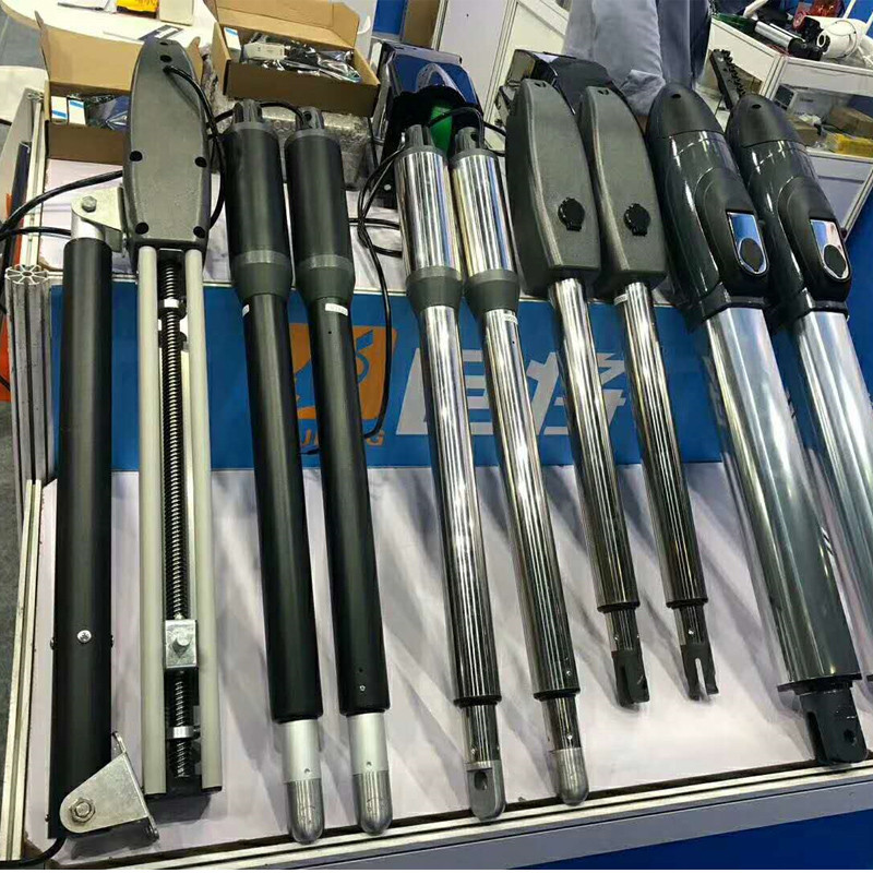 Giant X-house SZGALO Swing Gate Swing Gate Operator Opener Motor Arm Boom Adjunct Replace