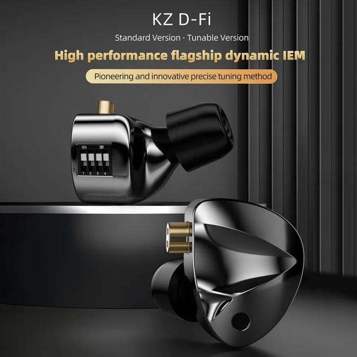 Harga in ear monitor custom Terbaru Jun 2026 | BigGo Indonesia