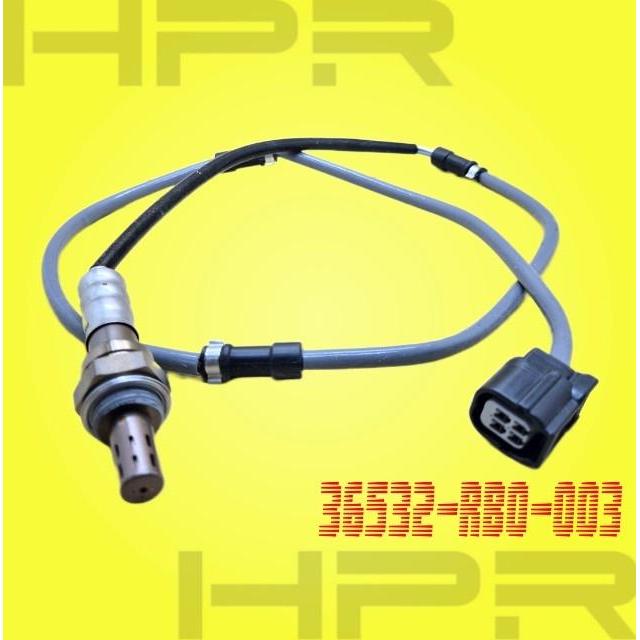 Hpr Oxygen Sensor Oksigen Bawah - Honda Brio Rs Satya 36532-Rb0-003 2012 2013 2014 2015 2016 2017